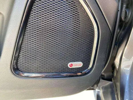 JEEP Compass 1.3 16V 4P FLEX LONGITUDE 80 ANOS T270 TURBO AUTOM�TICO, Foto 13