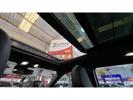 JEEP Compass 1.3 16V 4P FLEX S T270 TURBO AUTOM�TICO, Foto 10