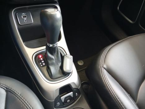 JEEP Compass 2.0 16V 4P FLEX SPORT AUTOMTICO, Foto 12