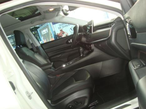 JEEP Compass 2.0 16V 4P LIMITED S TURBO DIESEL 4X4 AUTOMTICO, Foto 5