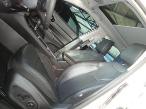 JEEP Compass 2.0 16V 4P LIMITED S TURBO DIESEL 4X4 AUTOMTICO, Foto 3