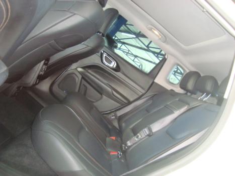JEEP Compass 2.0 16V 4P LIMITED S TURBO DIESEL 4X4 AUTOMTICO, Foto 6