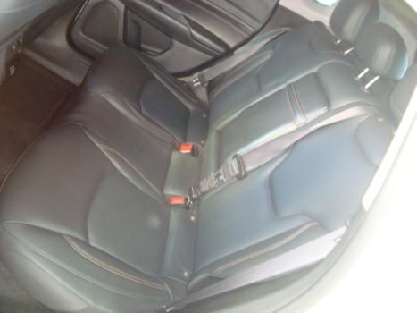 JEEP Compass 2.0 16V 4P LIMITED S TURBO DIESEL 4X4 AUTOMTICO, Foto 7