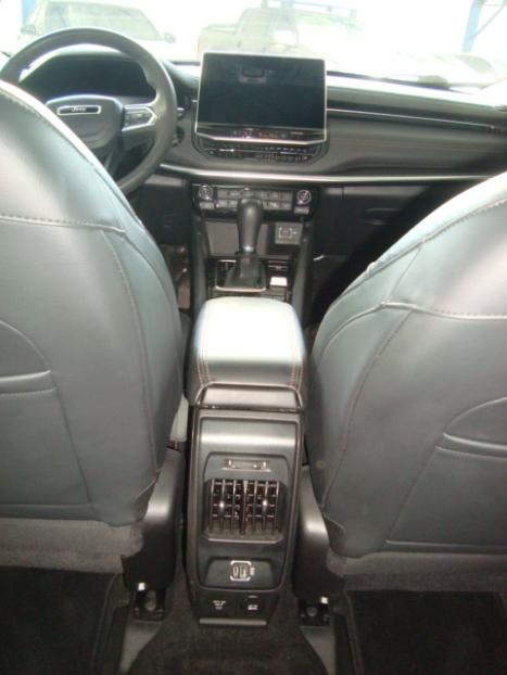 JEEP Compass 2.0 16V 4P LIMITED S TURBO DIESEL 4X4 AUTOMTICO, Foto 8