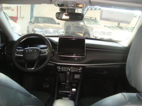 JEEP Compass 2.0 16V 4P LIMITED S TURBO DIESEL 4X4 AUTOMTICO, Foto 9