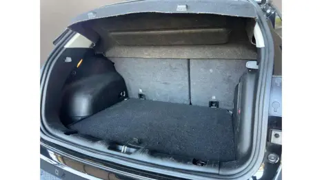 JEEP Compass 2.0 16V 4P 350 LONGITUDE 4X4 TURBO DIESEL AUTOMTICO, Foto 10