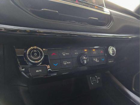 JEEP Compass 2.0 16V 4P HURRICANE 4 TURBO BLACKHAWK AUTOM�TICO AT9, Foto 18