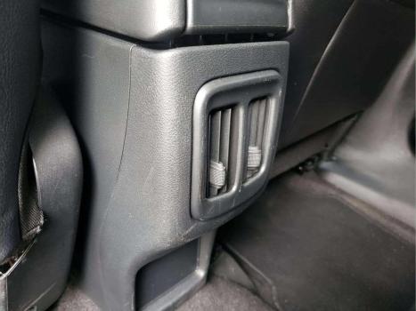 JEEP Compass 2.0 16V 4P LIMITED FLEX AUTOM�TICO, Foto 6