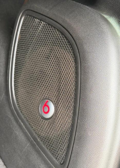 JEEP Compass 2.0 16V 4P 350 TRAILHAWK 4X4 TURBO DIESEL AUTOM�TICO, Foto 19