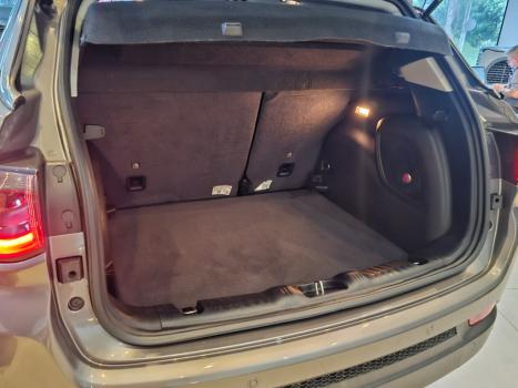 JEEP Compass 2.0 16V 4P LONGITUDE FLEX AUTOM�TICO, Foto 7