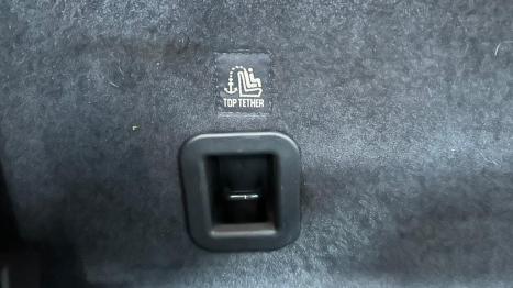 JEEP Compass 2.0 16V 4P LONGITUDE TURBO DIESEL 4X4 AUTOM�TICO, Foto 9