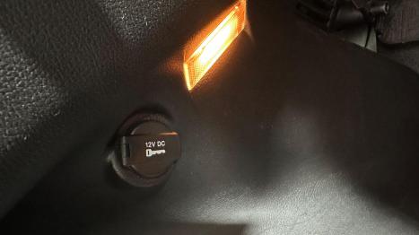 JEEP Compass 2.0 16V 4P LONGITUDE TURBO DIESEL 4X4 AUTOM�TICO, Foto 13