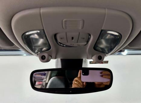 JEEP Compass 2.0 16V 4P LONGITUDE TURBO DIESEL 4X4 AUTOM�TICO, Foto 14