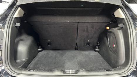 JEEP Compass 2.0 16V 4P LONGITUDE TURBO DIESEL 4X4 AUTOM�TICO, Foto 27