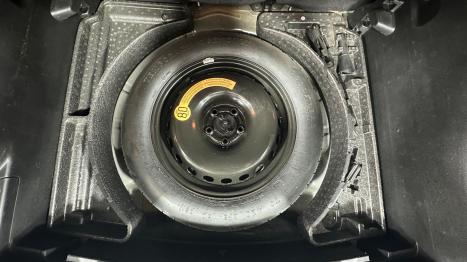 JEEP Compass 2.0 16V 4P LONGITUDE TURBO DIESEL 4X4 AUTOM�TICO, Foto 28