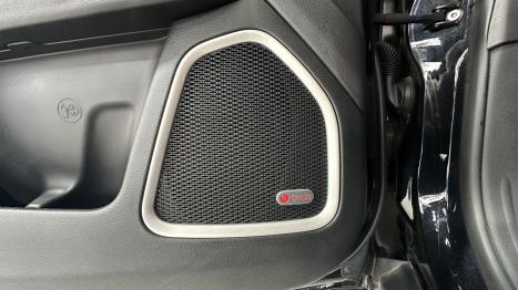 JEEP Compass 2.0 16V 4P LONGITUDE TURBO DIESEL 4X4 AUTOM�TICO, Foto 32