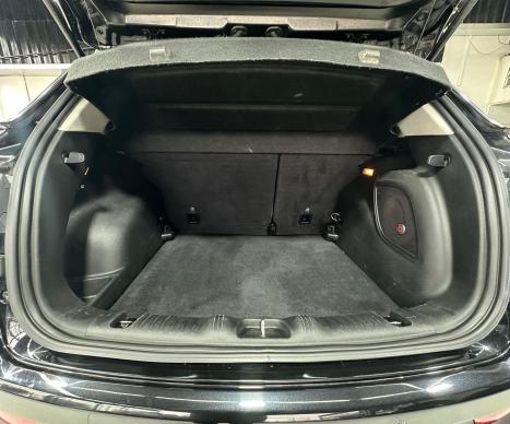 JEEP Compass 2.0 16V 4P LONGITUDE TURBO DIESEL 4X4 AUTOM�TICO, Foto 38