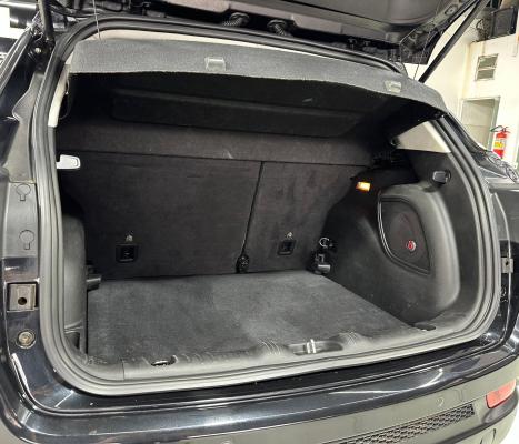 JEEP Compass 2.0 16V 4P LONGITUDE TURBO DIESEL 4X4 AUTOM�TICO, Foto 39