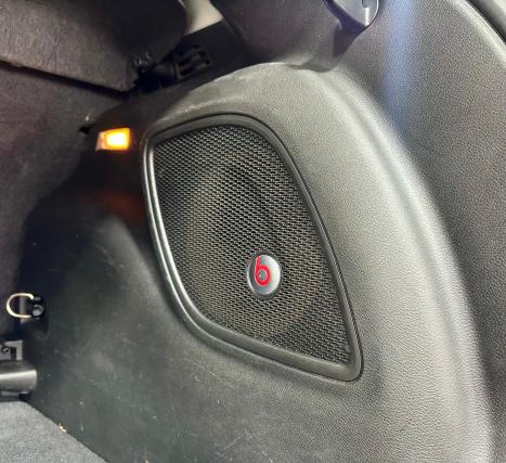 JEEP Compass 2.0 16V 4P LONGITUDE TURBO DIESEL 4X4 AUTOM�TICO, Foto 41