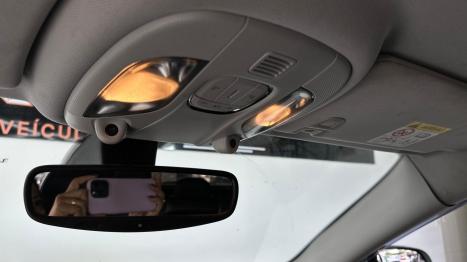 JEEP Compass 2.0 16V 4P LONGITUDE FLEX AUTOM�TICO, Foto 10