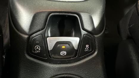 JEEP Compass 2.0 16V 4P LONGITUDE FLEX AUTOM�TICO, Foto 13