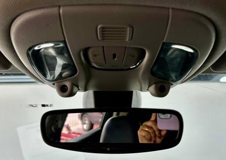 JEEP Compass 2.0 16V 4P LONGITUDE FLEX AUTOM�TICO, Foto 15