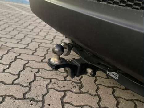 JEEP Compass 2.0 16V 4P LONGITUDE FLEX AUTOM�TICO, Foto 11