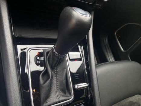 JEEP Compass 2.0 16V 4P HURRICANE 4 TURBO BLACKHAWK AUTOM�TICO AT9, Foto 11