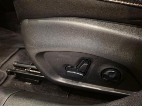 JEEP Compass 2.0 16V 4P LIMITED FLEX AUTOM�TICO, Foto 17