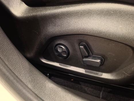 JEEP Compass 2.0 16V 4P LIMITED FLEX AUTOM�TICO, Foto 20