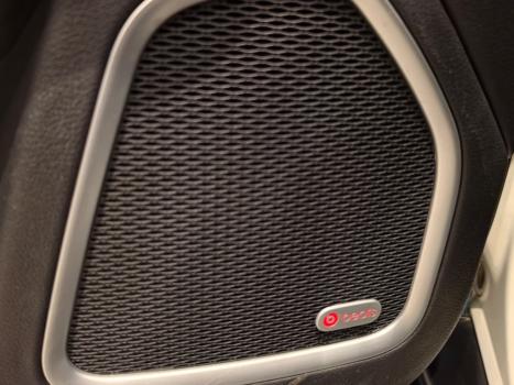 JEEP Compass 2.0 16V 4P LIMITED FLEX AUTOM�TICO, Foto 26