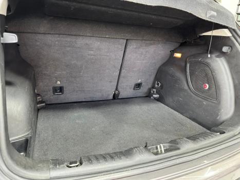 JEEP Compass 2.0 16V 4P LONGITUDE FLEX AUTOM�TICO, Foto 13