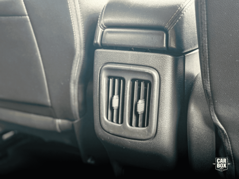 JEEP Compass 2.0 16V 4P LIMITED FLEX AUTOM�TICO, Foto 13