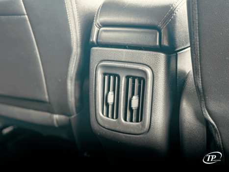 JEEP Compass 2.0 16V 4P LONGITUDE FLEX AUTOM�TICO, Foto 13