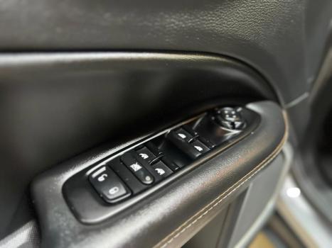 JEEP Compass 2.0 16V 4P FLEX SPORT AUTOM�TICO, Foto 6