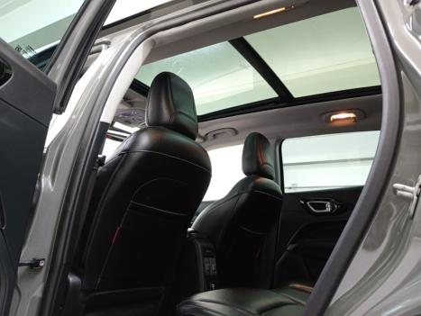 JEEP Compass 2.0 16V 4P 350 TRAILHAWK 4X4 TURBO DIESEL AUTOMÁTICO, Foto 11