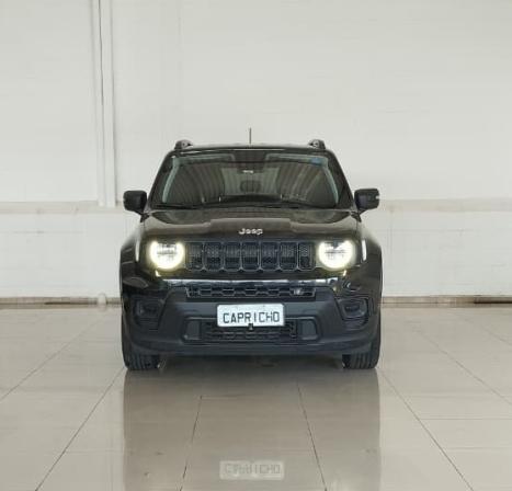 JEEP Renegade 1.3 16V 4P FLEX T270 SPORT TURBO AUTOMTICO, Foto 1