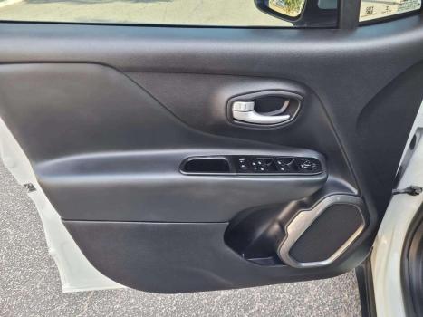 JEEP Renegade 1.3 16V 4P FLEX T270 SPORT TURBO AUTOMTICO, Foto 15