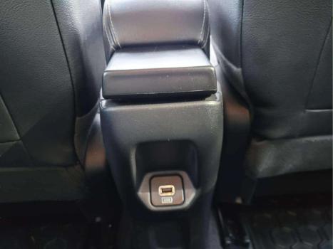 JEEP Renegade 1.3 16V 4P FLEX T270 SPORT TURBO AUTOMTICO, Foto 16