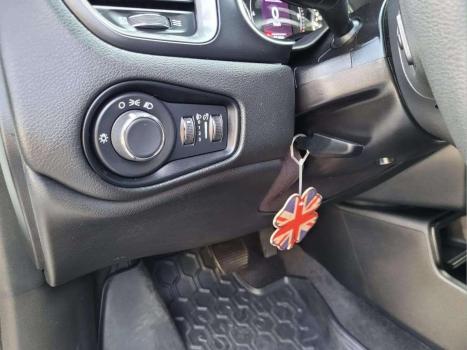 JEEP Renegade 1.3 16V 4P FLEX T270 SPORT TURBO AUTOMTICO, Foto 17