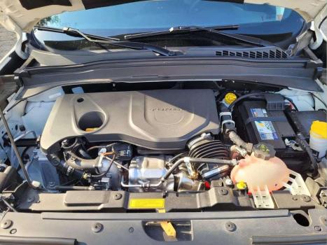 JEEP Renegade 1.3 16V 4P FLEX T270 SPORT TURBO AUTOMTICO, Foto 19