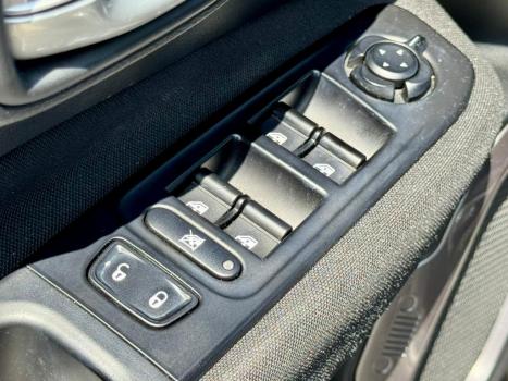 JEEP Renegade 1.3 16V 4P FLEX T270 TURBO AUTOMTICO, Foto 11