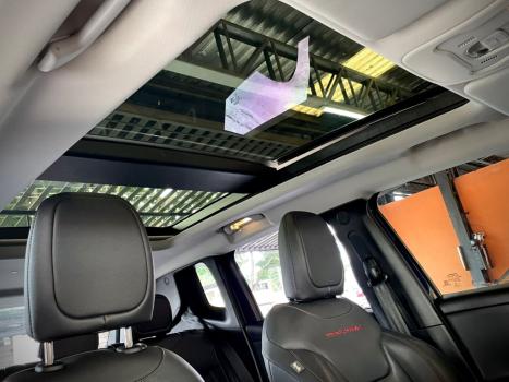 JEEP Renegade 1.3 16V 4P FLEX T270 TRAILHAWK 4X4 TURBO AUTOM�TICO, Foto 18