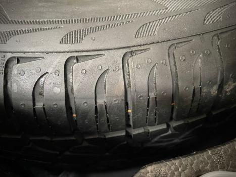 JEEP Renegade 1.3 16V 4P FLEX T270 TRAILHAWK 4X4 TURBO AUTOM�TICO, Foto 30