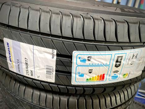 JEEP Renegade 1.3 16V 4P FLEX T270 TRAILHAWK 4X4 TURBO AUTOM�TICO, Foto 31