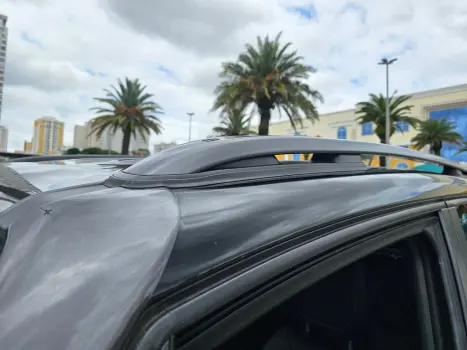 JEEP Renegade 1.3 16V 4P FLEX T270 TURBO AUTOM�TICO, Foto 12