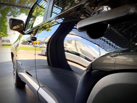 JEEP Renegade 1.8 16V 4P FLEX SPORT, Foto 11 JEEP Renegade 1.8 16V 4P FLEX SPORT, Foto 11