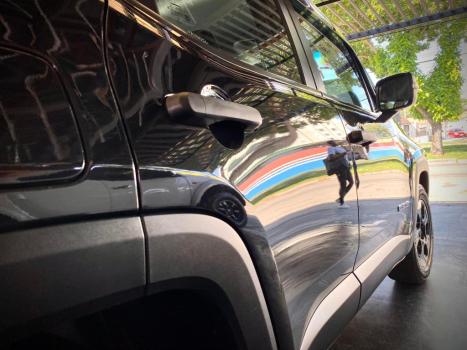 JEEP Renegade 1.8 16V 4P FLEX SPORT, Foto 14 JEEP Renegade 1.8 16V 4P FLEX SPORT, Foto 14