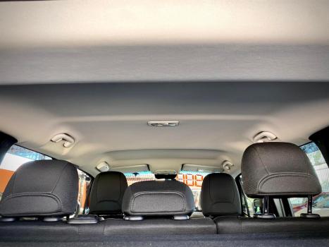 JEEP Renegade 1.8 16V 4P FLEX SPORT, Foto 25 JEEP Renegade 1.8 16V 4P FLEX SPORT, Foto 25