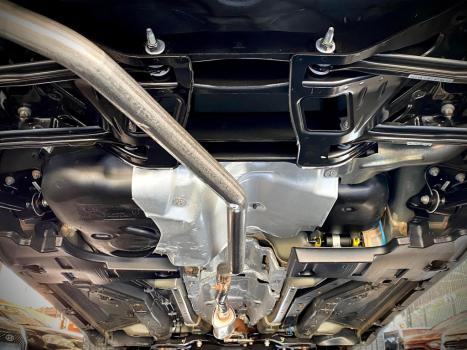 JEEP Renegade 1.8 16V 4P FLEX SPORT, Foto 27 JEEP Renegade 1.8 16V 4P FLEX SPORT, Foto 27